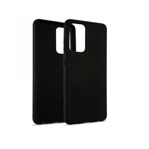  Silikon Samsung S21 Cijene
