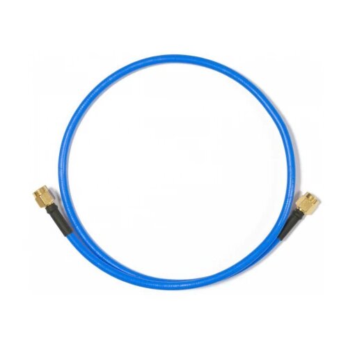 MikroTik ACRPSMA Cene