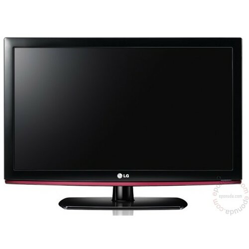 Lg 26LD350 LCD televizor Slike