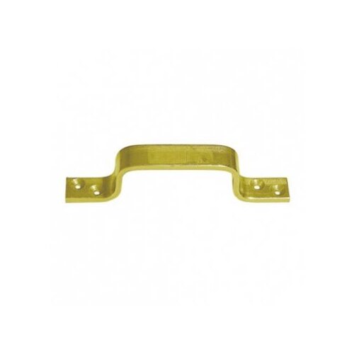  Ručka univerzalna 150x20x4mm (8840) Cene