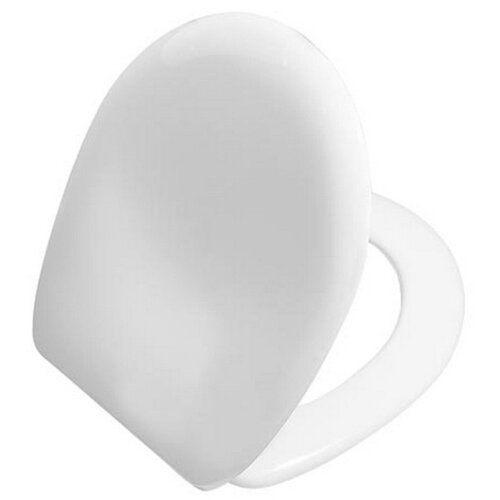 Vitra 05-003-001 WC deska Cene