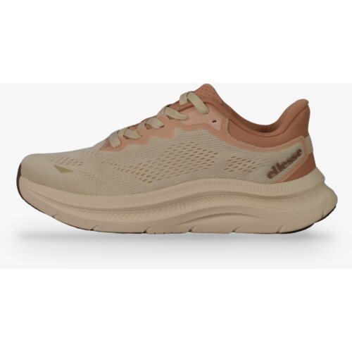 Ellesse Patike LORENA Cene