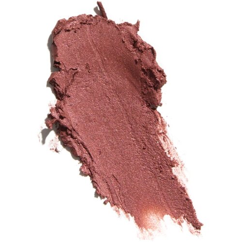 Gosh Velvet Touch vodoodporni svinčnik za ustnice odtenek 1.2 g Slike