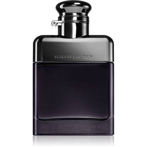 Polo Ralph Lauren Ralph's Club parfemska voda 50 ml za muškarce Cijene