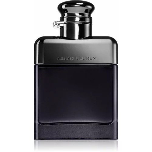 Polo Ralph Lauren Ralph’s Club parfumska voda za moške 50 ml
