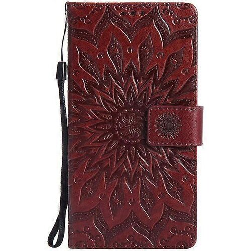 INORCO Za iPhone 11Pro Phone Case Set za mobilni telefon, (21866101) Cene