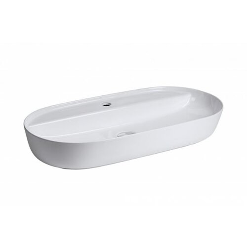 Minotti lavabo nadgradni 800x400x135 Cene
