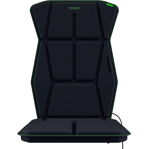 Razer Freyja haptična blazina za stol Cene