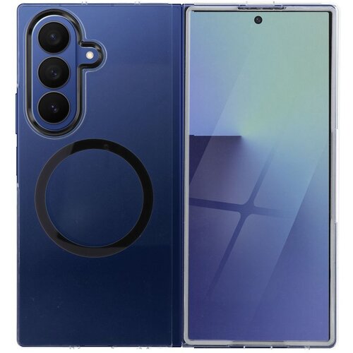  Futrola HEAT za SAMSUNG Galaxy Z Fold 7 Cene