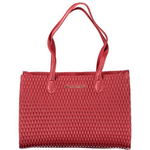 Valentino Bags WOMEN&#39;S BAG RED Cijene