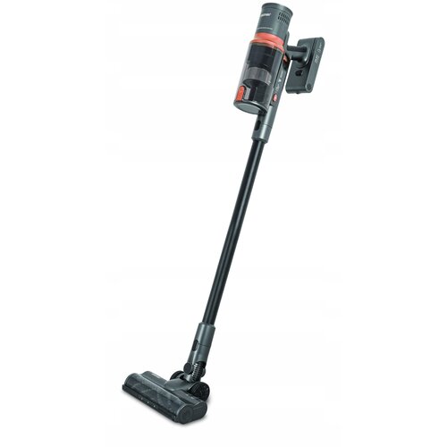 Zelmer Upravljalnik ZSVC 911B PET Paweł 29.6V 500W, (5000533862) Cene