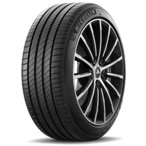Michelin E Primacy ( 175/60 R18 85H ) letnja auto guma Cene