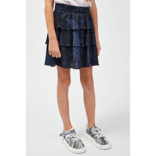 SAM73 Girls Skirt Aquila - Girls Slike