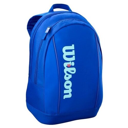 Wilson Nahrbtniki Ultra V5 Modra Slike