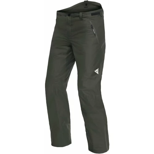 Dainese P003 D-Dry Mens Ski Pants Duffel Bag XL