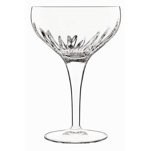  ČA&amp;Scaron;E 225ML 6/1 12460/01 MIXOLOGY Slike