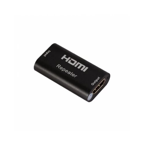  HDMI pojačivač HDR-592 do 40m 4K*2K 55-008 Cene