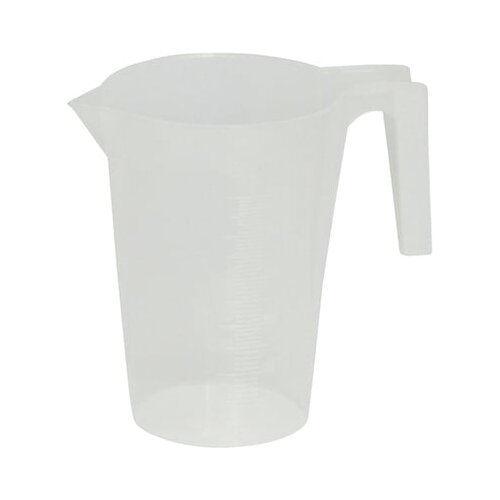 3DJAKE merilni kozarec - 1000 ml Cene