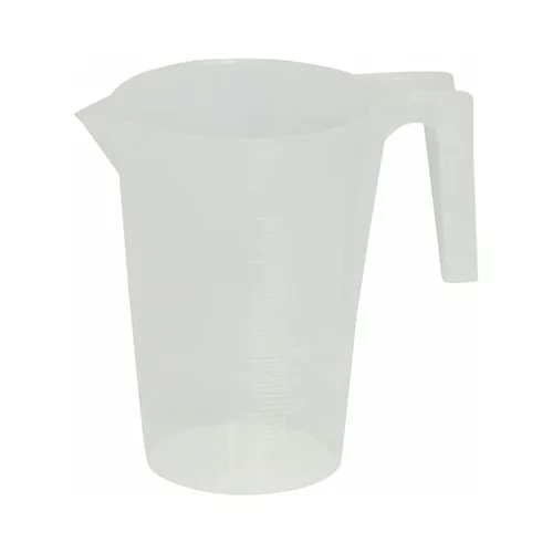 3DJAKE mjerna čaša - 1000 ml