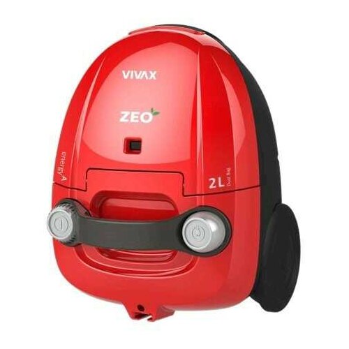 Vivax HOME usisavač VC-1604 Slike