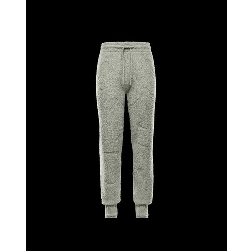Nike ženski donji deo trenerke  W nsw phnx bcl hr aoj pant FZ1703-370 Cene