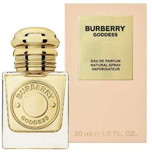 Parfem Goddess 30 ml parfumska voda za ženske Cene