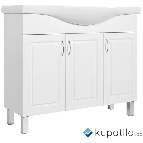  Kupatilski ormarić 100cm... Cijene