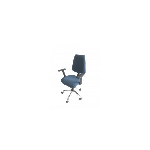  STOLICA M201 Slike