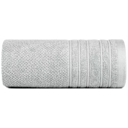 Eurofirany Unisex's Towel 388426