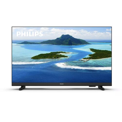 Philips LED televizor 43PFS5507/12, Full HD Slike