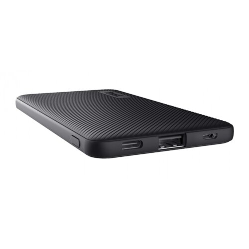 Trust Primo Litij ion (Li-Ion) 5000 mAh Crno Cene