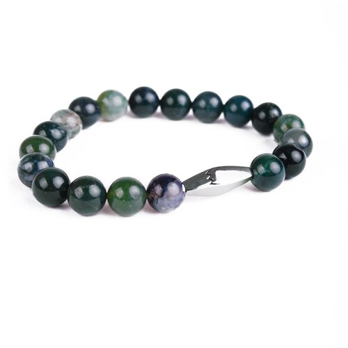 Vuch Beads Corlan Cene