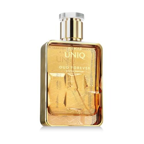 Armaf Uniq Oud Forever 100 ml parfemska voda unisex Slike