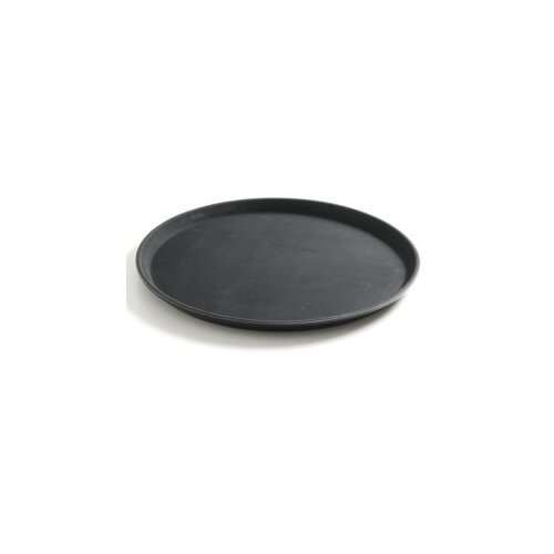  Konobarska tacna Ø41cm Cene