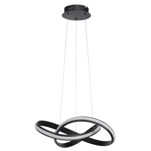 Master Luster LED 150cm 3000K 6823-102 Slike