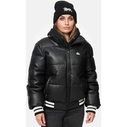 Lonsdale Women's winter jacket Slike