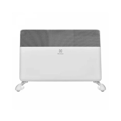  Konvektorska grejalica ECH/AT-1500 3AE EEC X-HEAT Cene