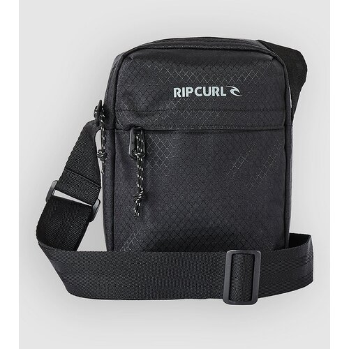 Rip Curl No Idea Poucher Bag midnight Slike