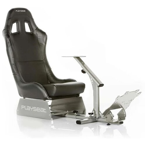 Playseat Gaming stolica Evolution Actifit Slike