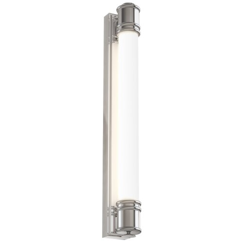 Open Design OR85235 - LED osvetljenje za ogledalo OMI LED/13W/230V 58 cm IP44 sjajni hrom Slike