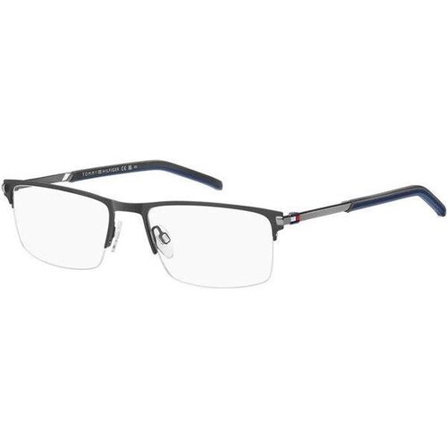 Tommy Hilfiger TH1993 FRE - ONE SIZE (55) Cijene