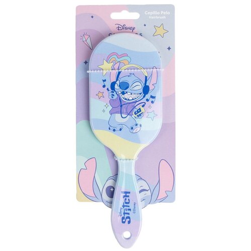 Cerda ostali dodaci za odjeću 2500003092 STITCH Ž ljubičasta UNI Slike