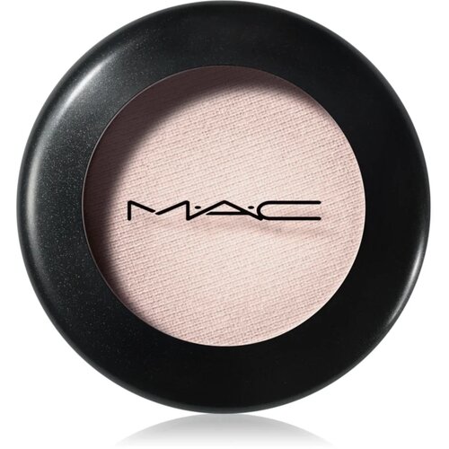 MAC Cosmetics Eye Shadow senčila za oči odtenek Vex 1.5 g Cene
