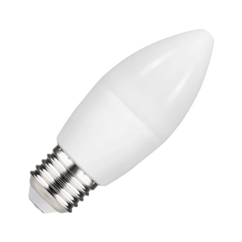  LED sijalica B75 6500K 7W E27 OSRAM 4099854545405E Cene