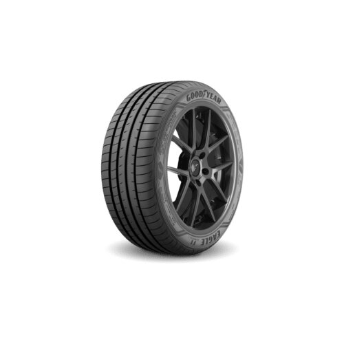  Guma G245/35R20 95Y XL EAGLE F1 SUPERSPORT GOODYEAR Cijene