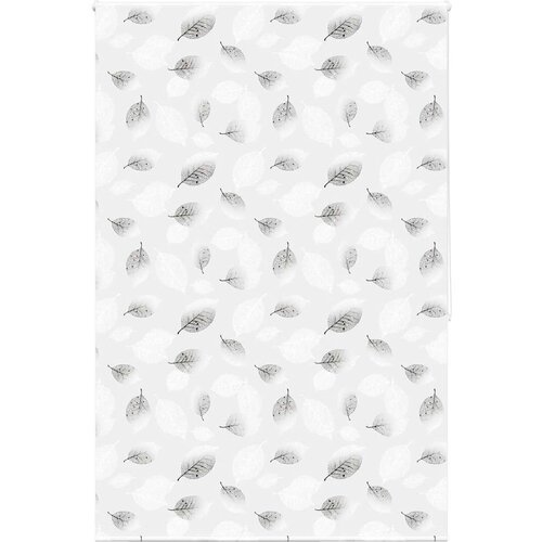 vidaXL Rolo zavjesa za tuš 160x240 cm širina tkanine 156 cm Cijene