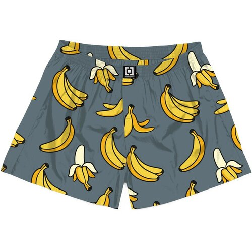 Horsefeathers Men's boxer shorts Manny Bananas Slike