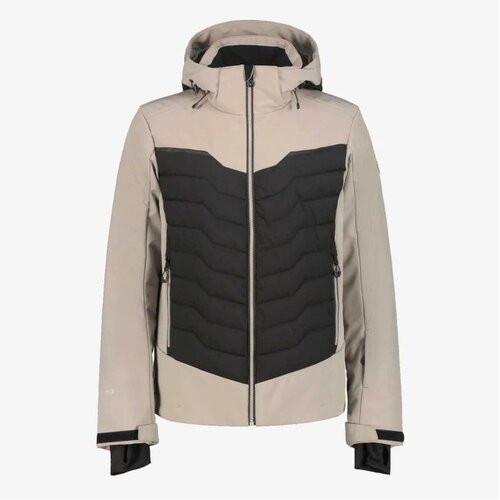 Icepeak fremont Slike