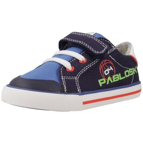 Pablosky 980220P Plava Cijene