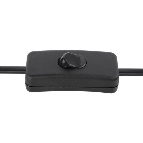 Globo stona lampa thomas 15498T Cene